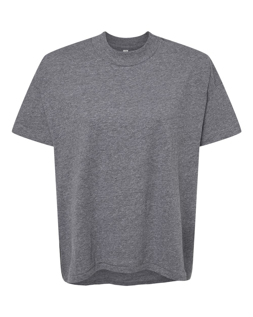 LAT 3519 - Granite Heather