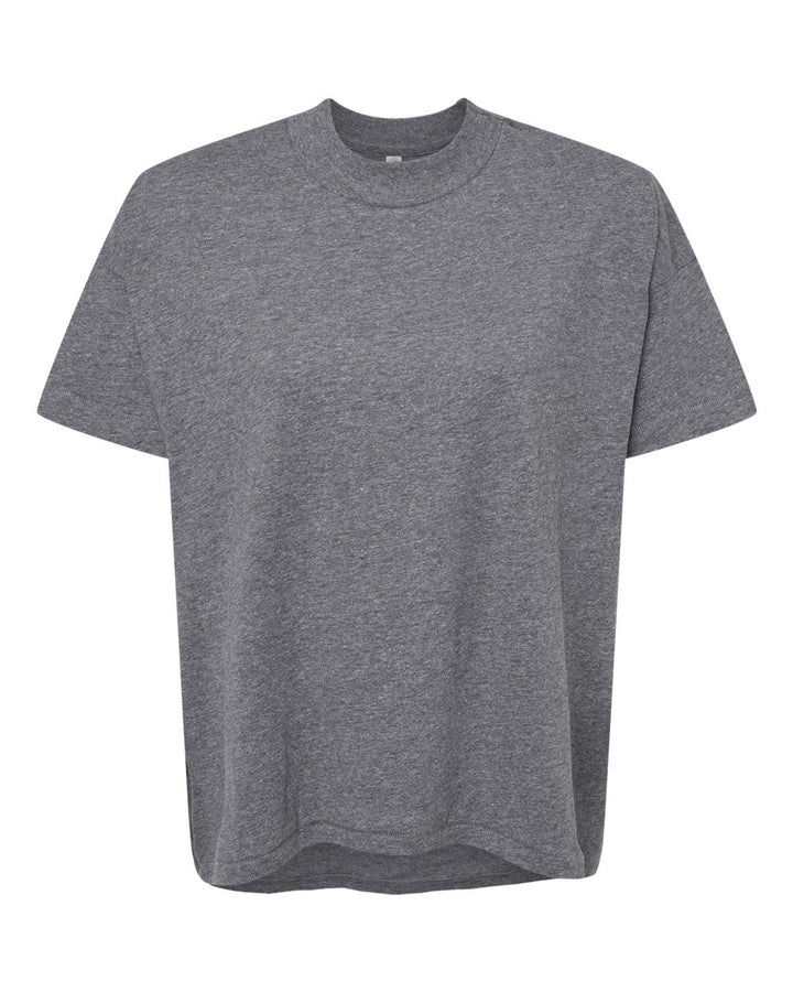 LAT 3519 - Granite Heather