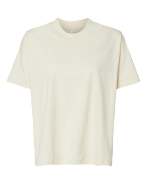 LAT 3519 - Natural