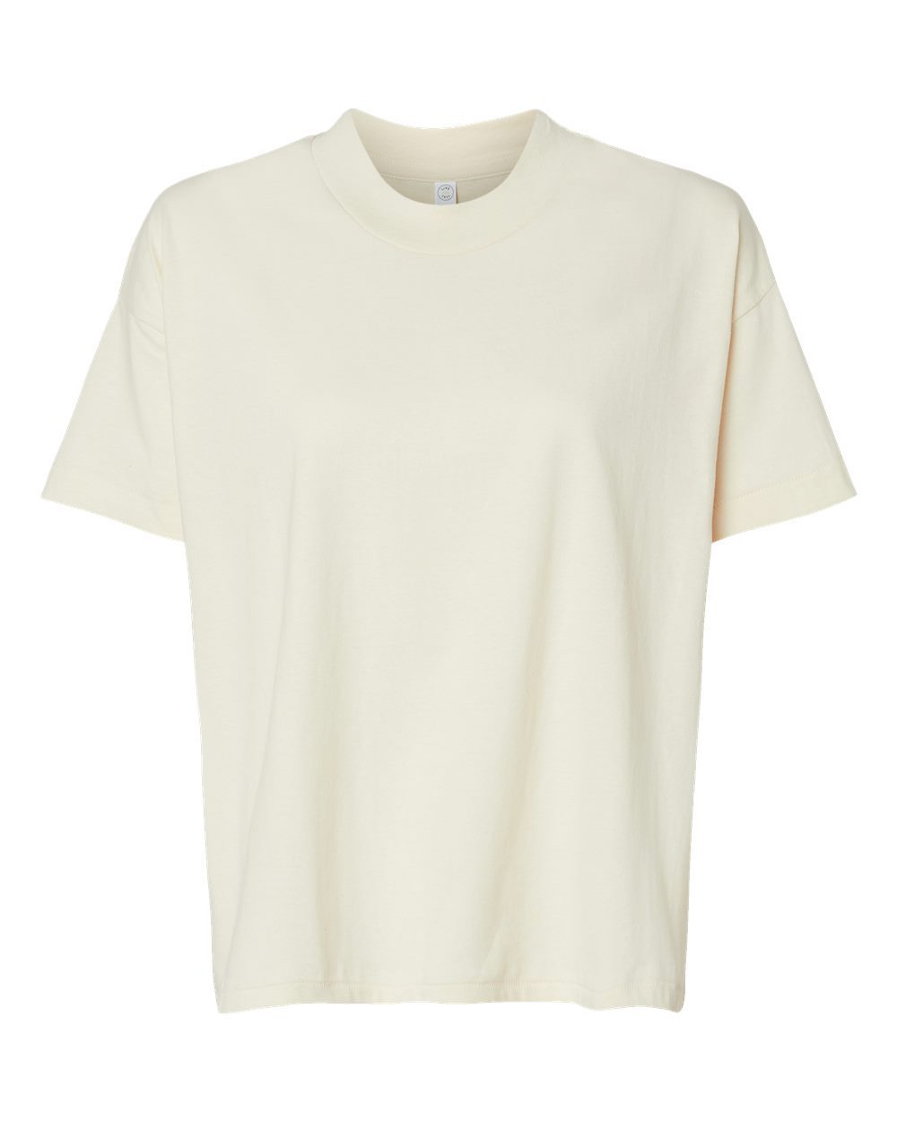 LAT 3519 - Natural