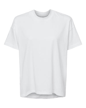 LAT 3519 - White