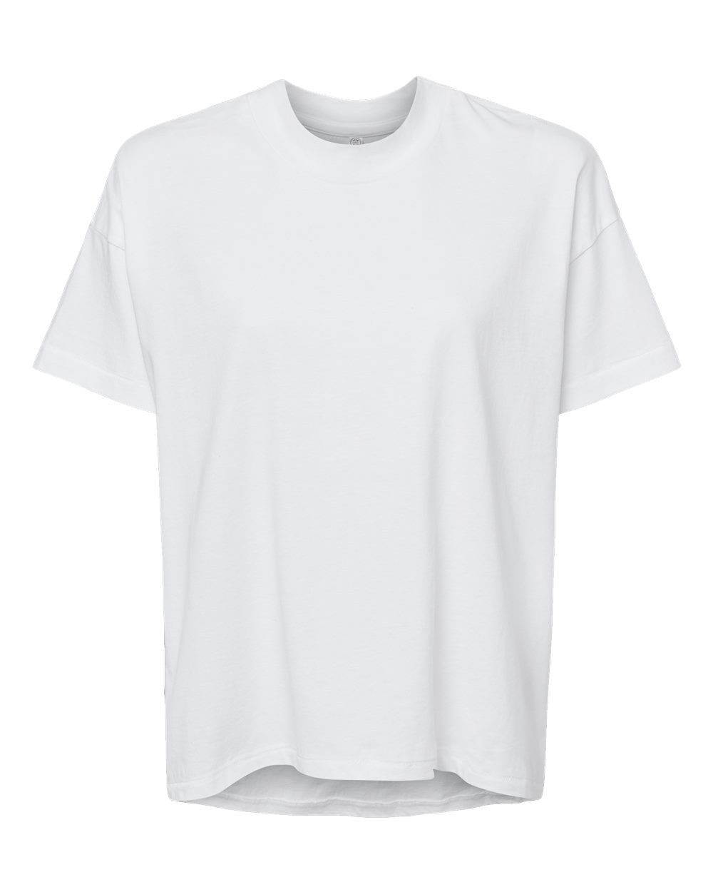 LAT 3519 - White