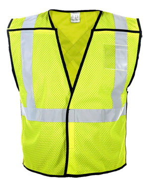 Kishigo 1805-1806 - Lime