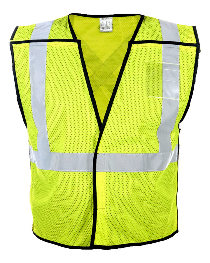 Kishigo 1805-1806 - Lime