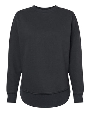 LAT 3525 - Black