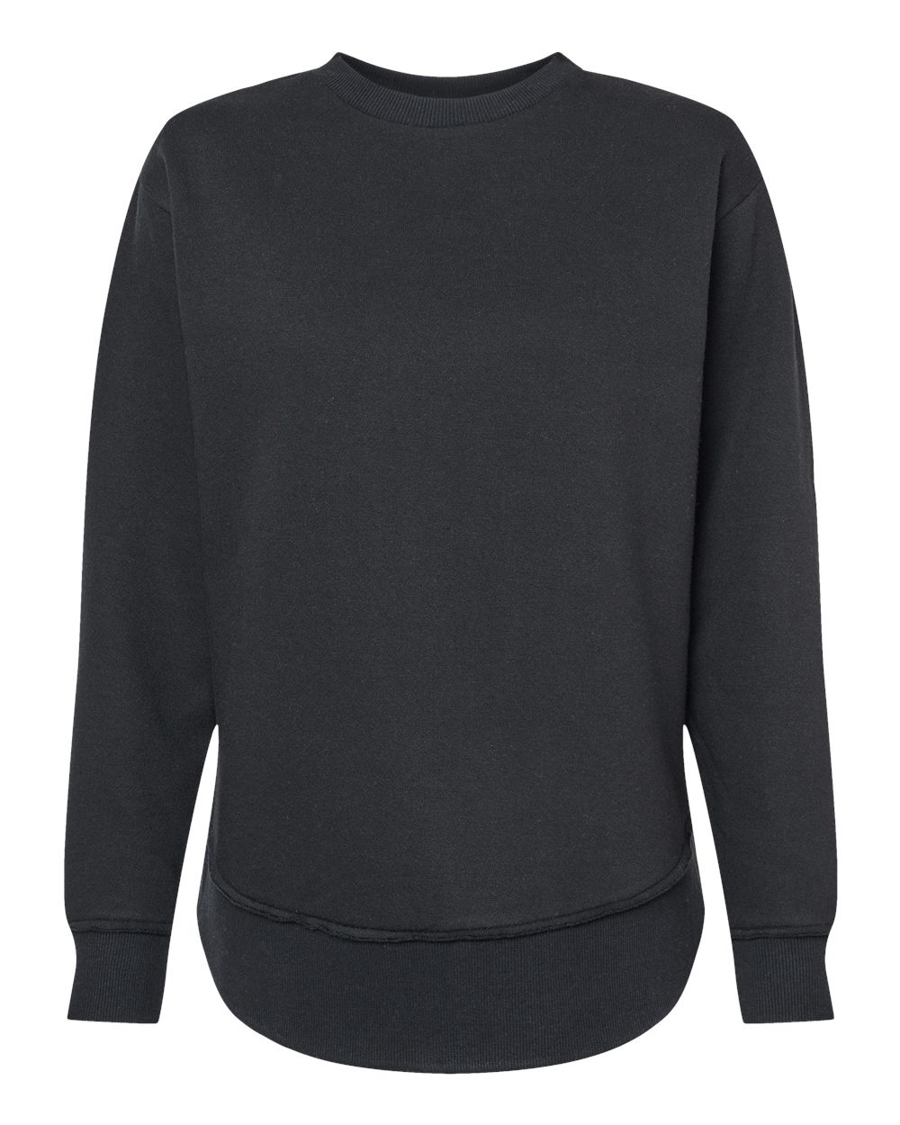 LAT 3525 - Black