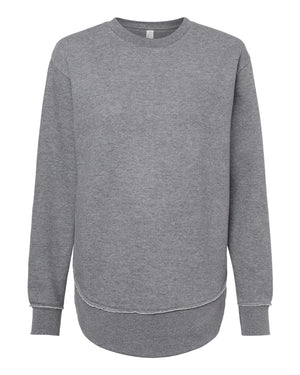 LAT 3525 - Granite Heather
