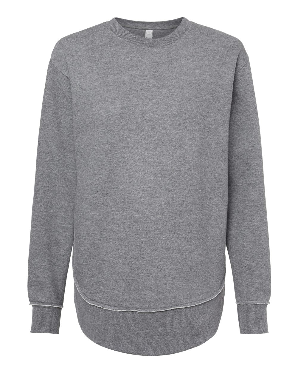 LAT 3525 - Granite Heather