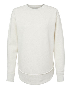 LAT 3525 - Natural Heather