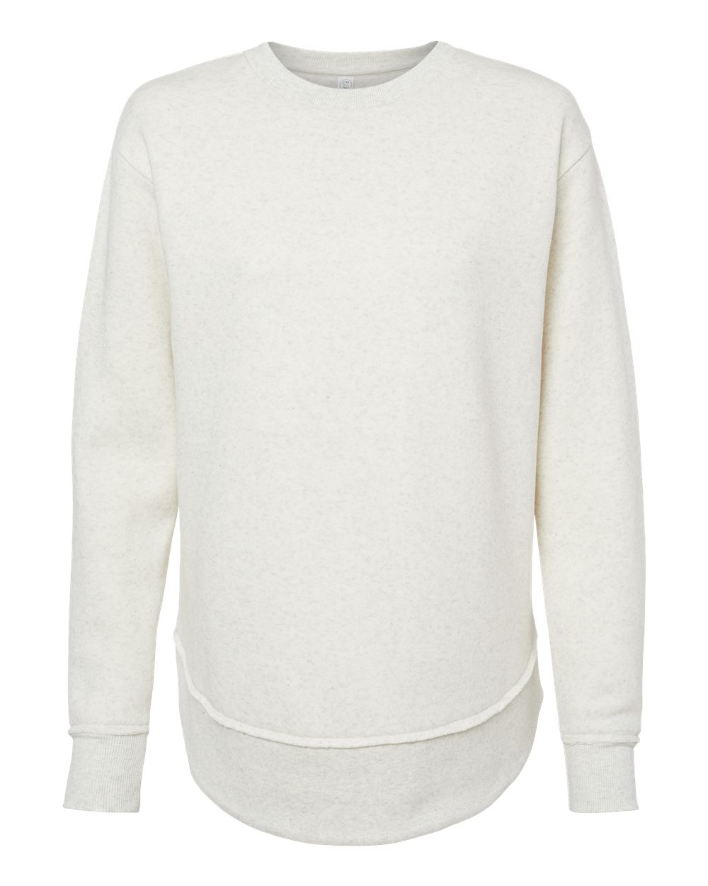 LAT 3525 - Natural Heather
