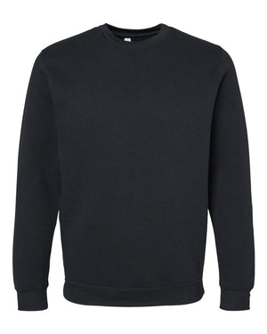 LAT 6925 - Black