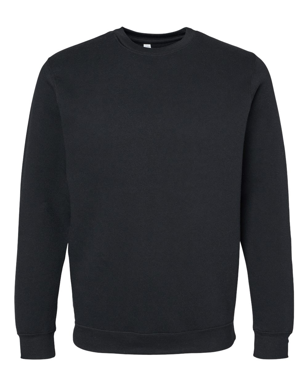 LAT 6925 - Black