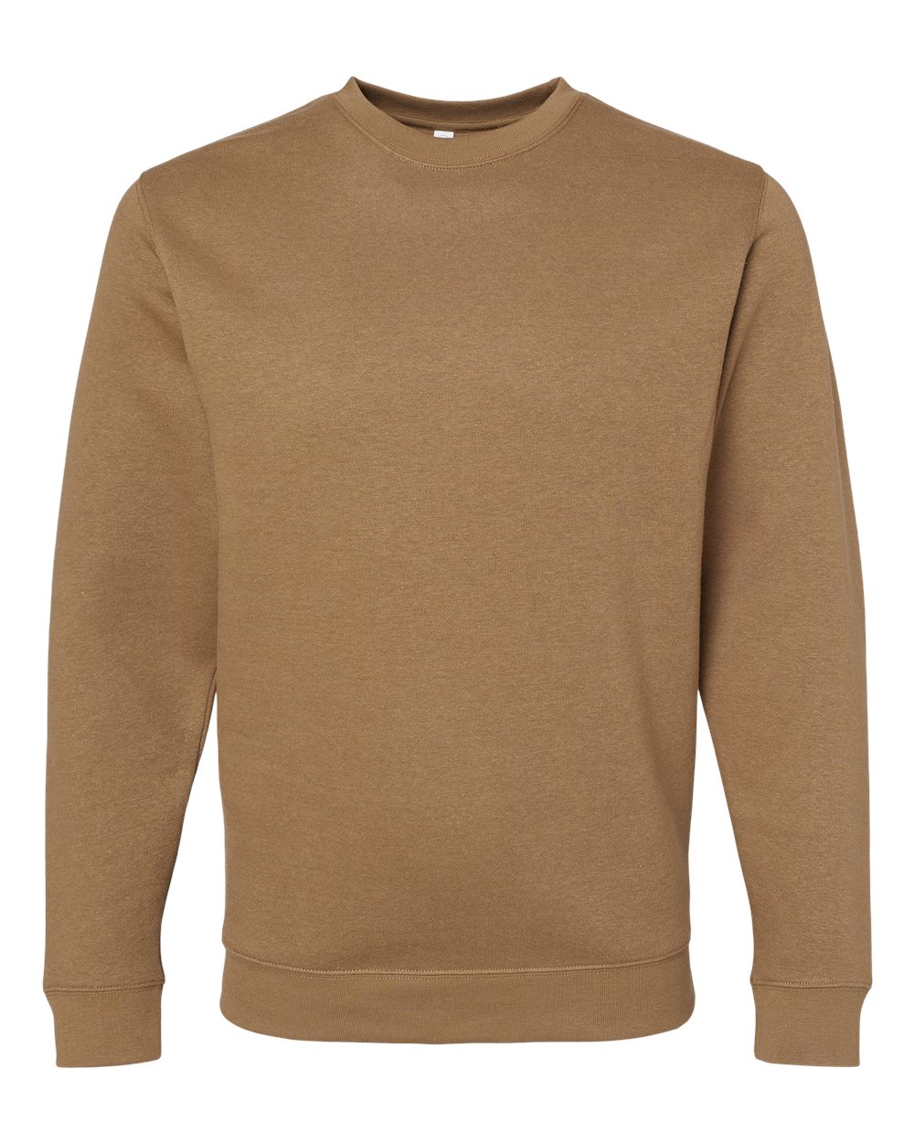LAT 6925 - Coyote Brown