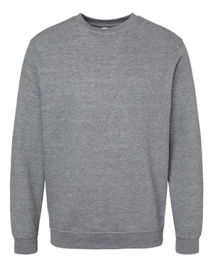 LAT 6925 - Granite Heather