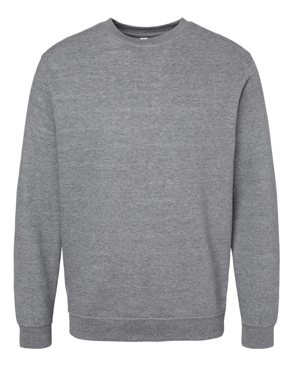 LAT 6925 - Granite Heather
