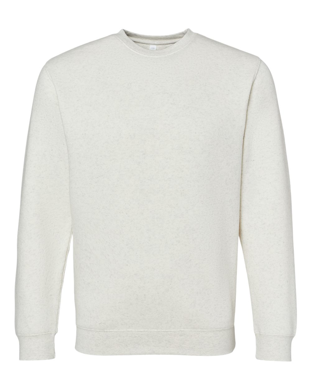 LAT 6925 - Natural Heather