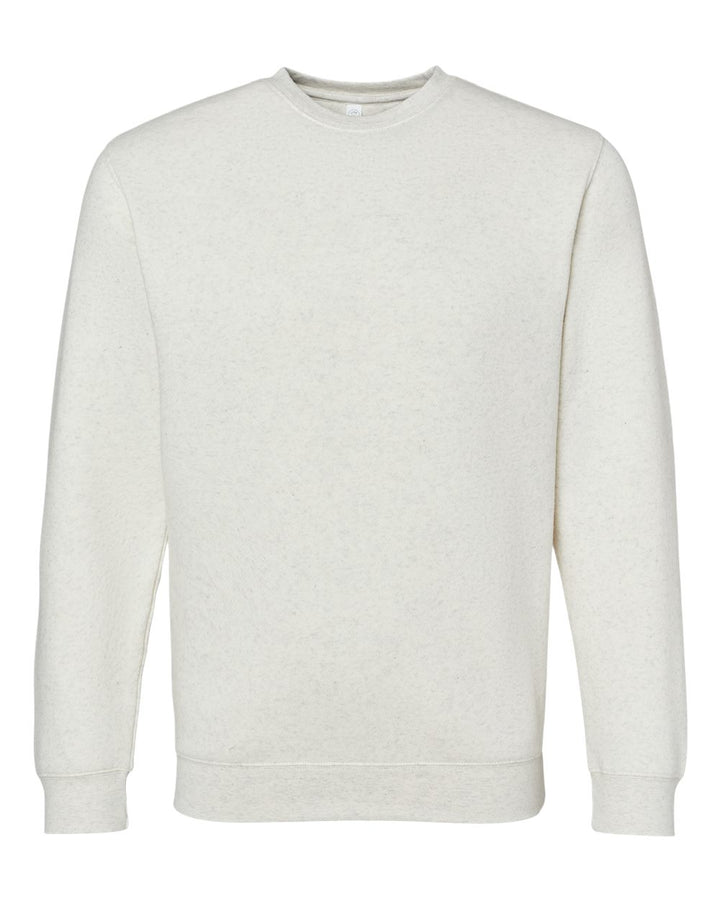LAT 6925 - Natural Heather