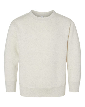 Rabbit Skins 3317 - Natural Heather