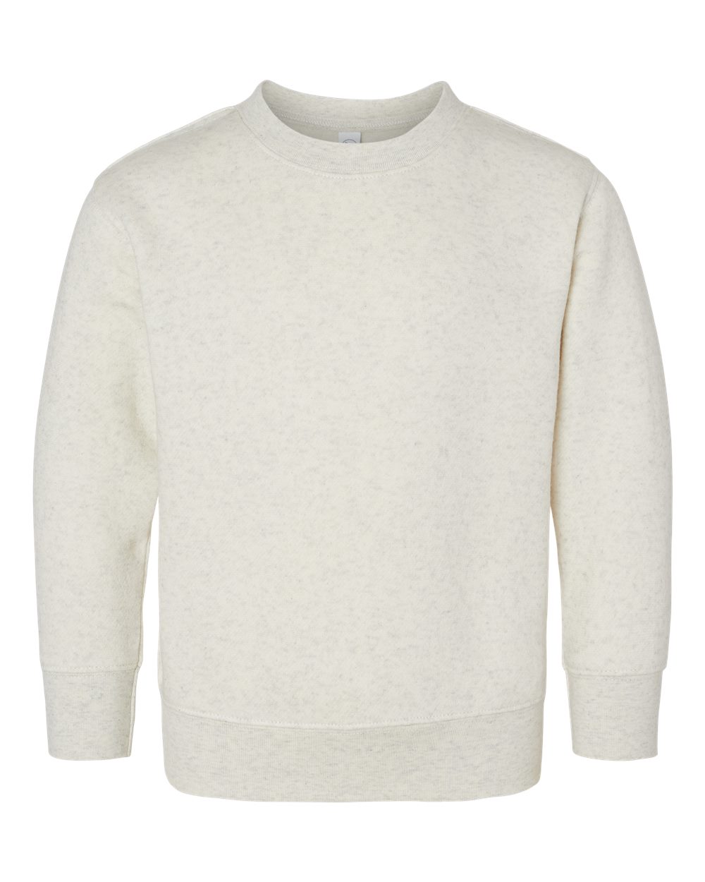 Rabbit Skins 3317 - Natural Heather