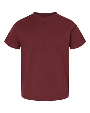 Rabbit Skins 3321 - Maroon