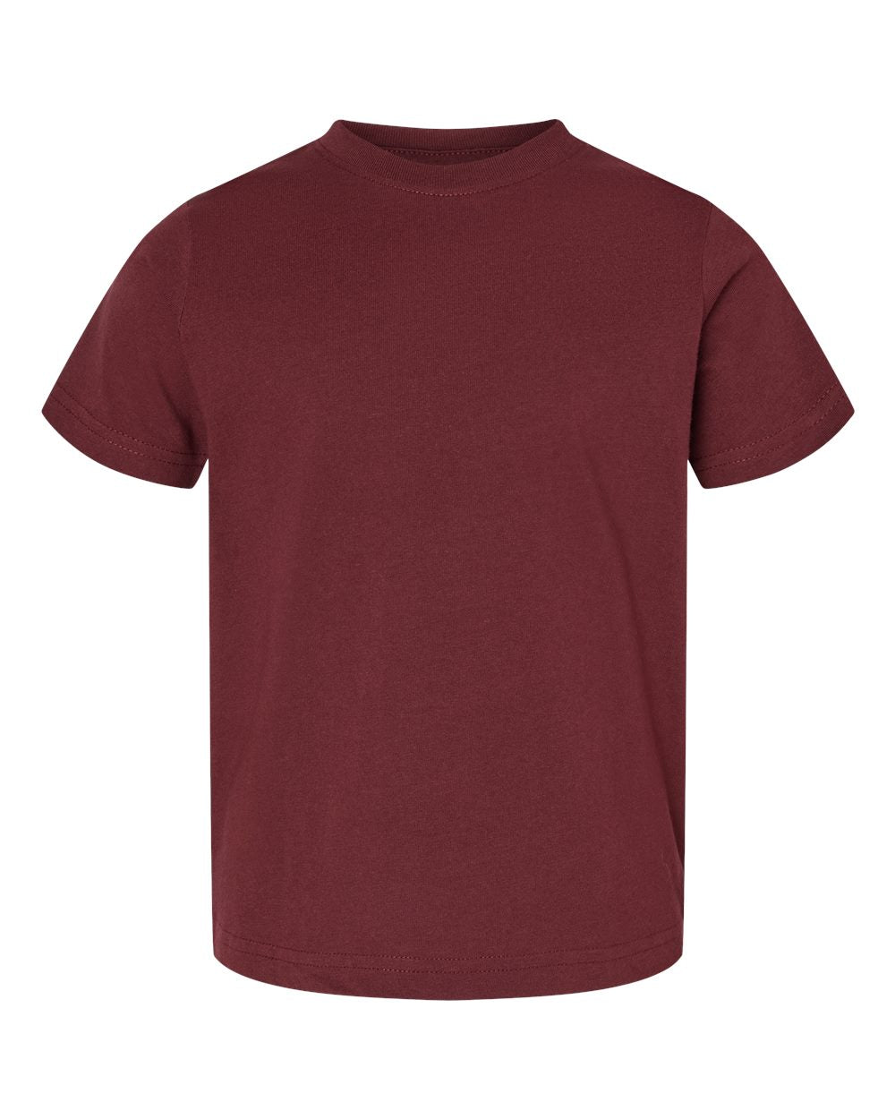 Rabbit Skins 3321 - Maroon