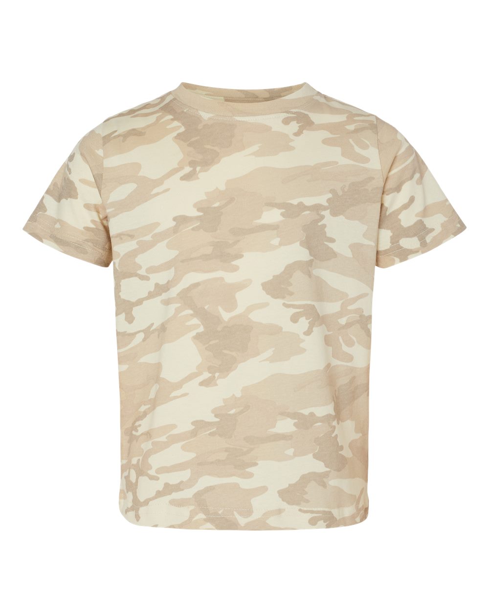 Rabbit Skins 3321 - Natural Camo