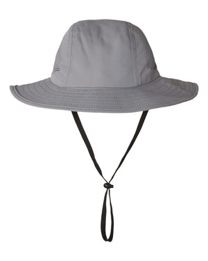 DRI DUCK 3702 - Fog