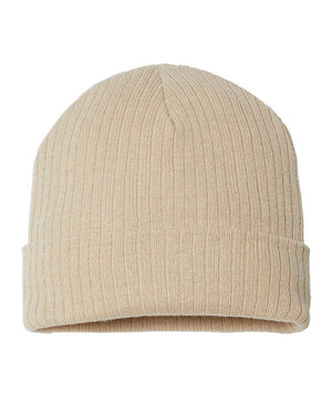 Atlantis Headwear RIO - Light Beige