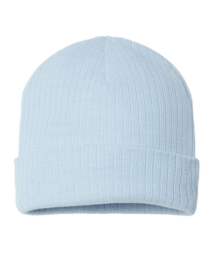 Atlantis Headwear RIO - Light Blue