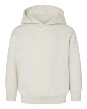 Rabbit Skins 3326 - Natural Heather