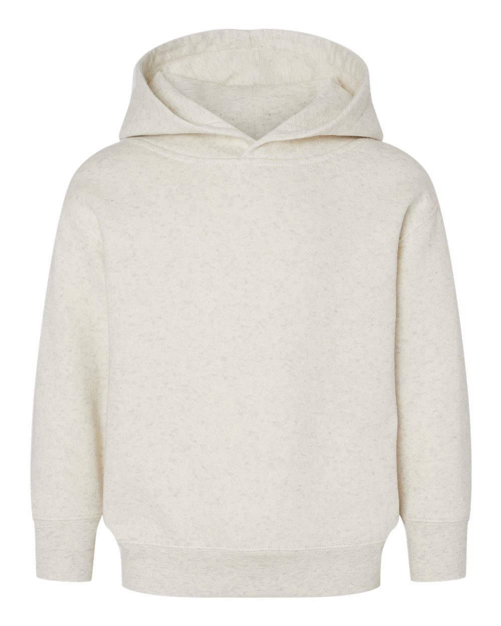 Rabbit Skins 3326 - Natural Heather
