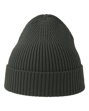 Atlantis Headwear ANDY - Dark Grey