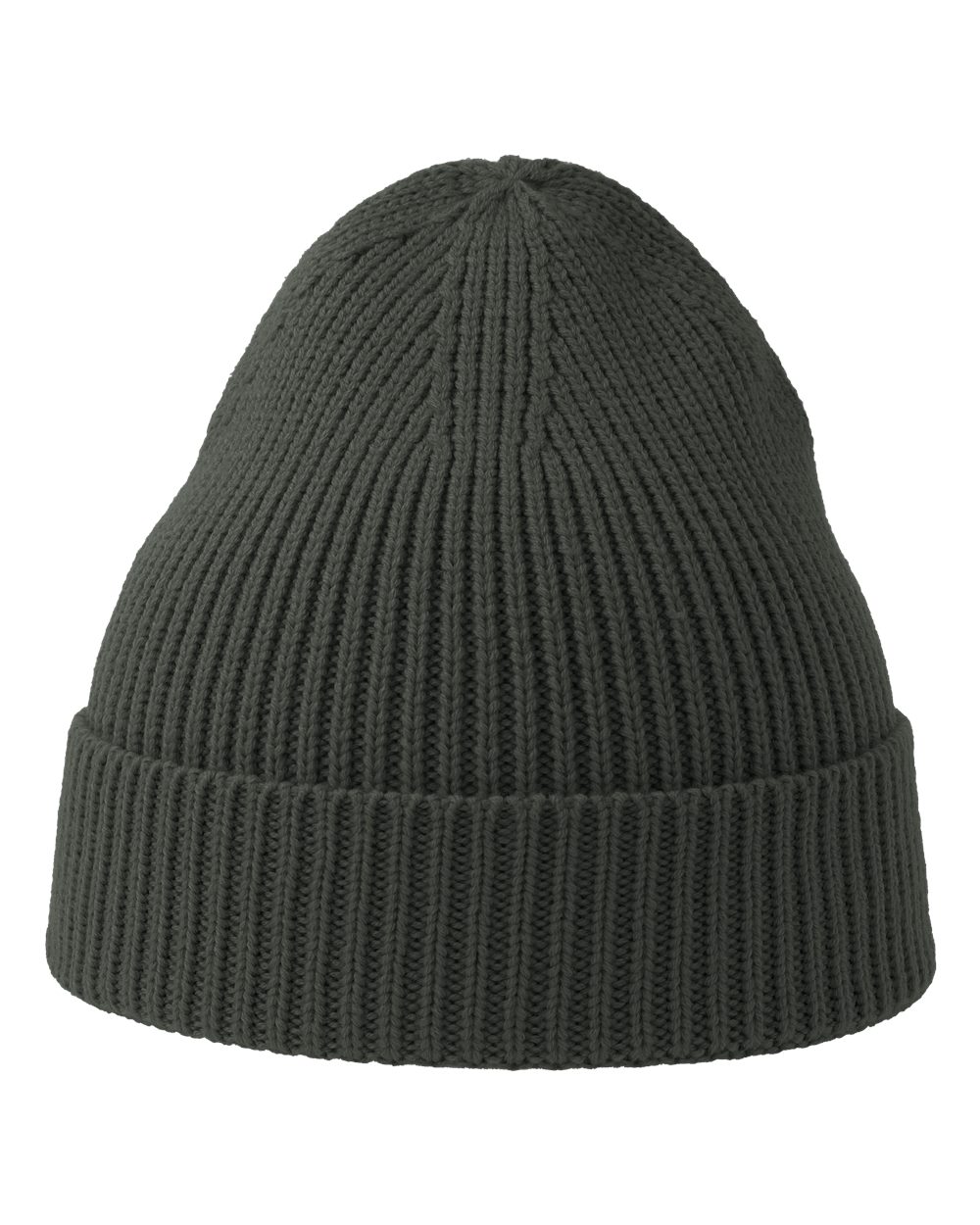 Atlantis Headwear ANDY - Dark Grey