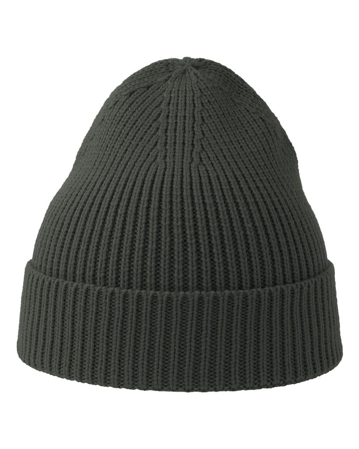 Atlantis Headwear ANDY - Dark Grey