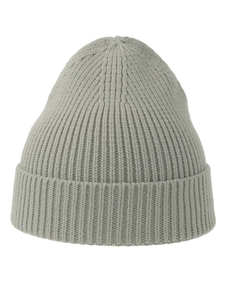 Atlantis Headwear ANDY - Light Grey
