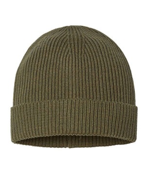 Atlantis Headwear ANDY - Olive