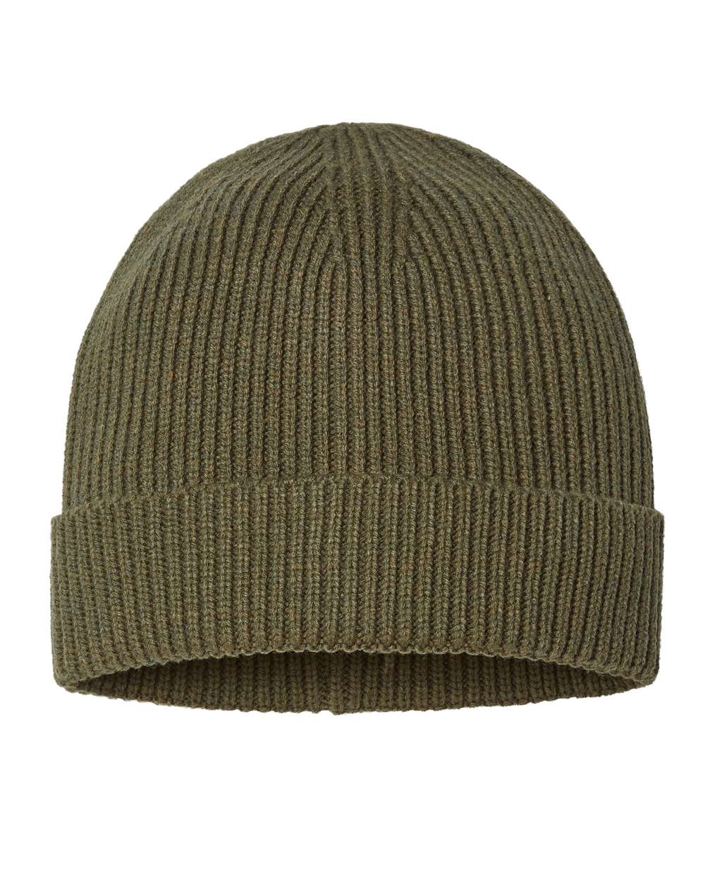 Atlantis Headwear ANDY - Olive