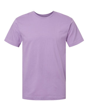 LAT 6901 - Lavender