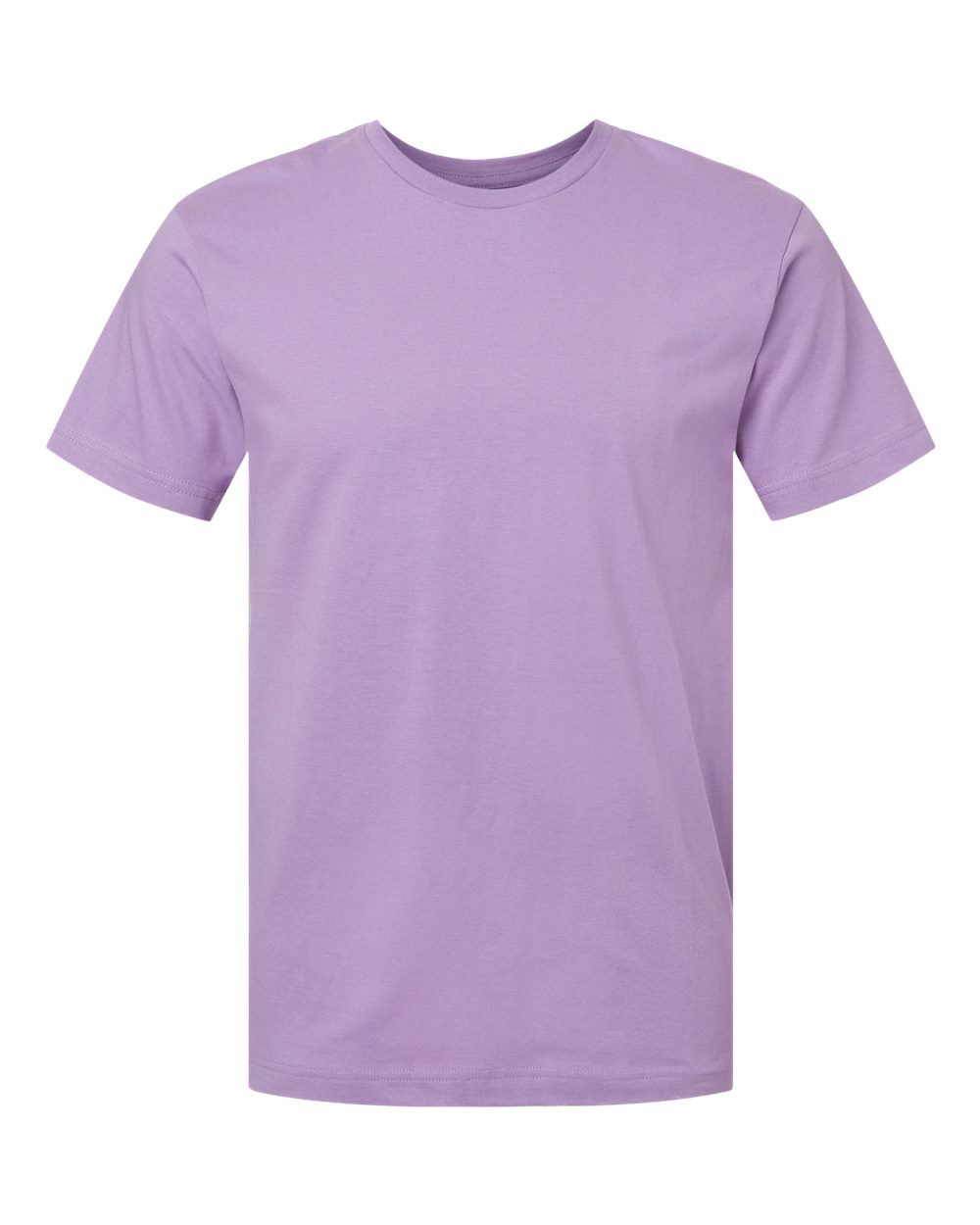 LAT 6901 - Lavender