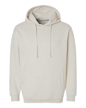 LAT 6926 - Natural Heather
