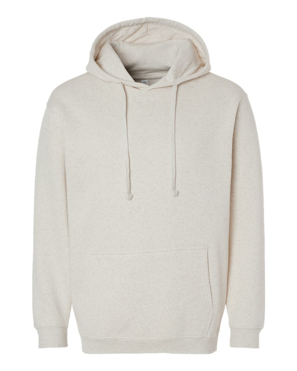 LAT 6926 - Natural Heather