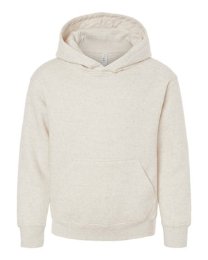 LAT 2296 - Natural Heather