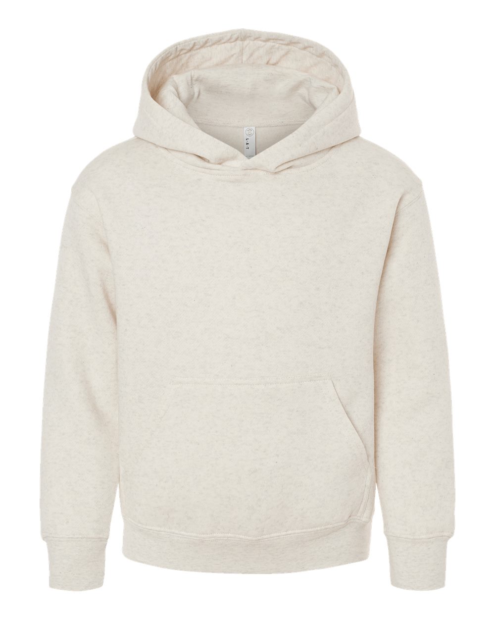 LAT 2296 - Natural Heather