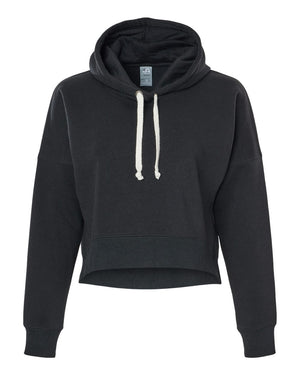 J. America 8853 - Black Solid