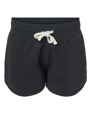 J. America 8856 - Black Solid