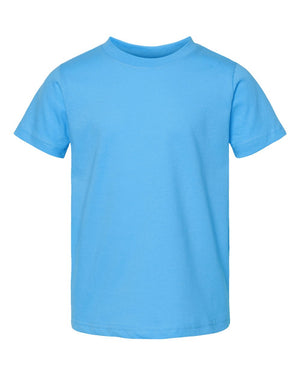 Rabbit Skins 3321 - Aqua
