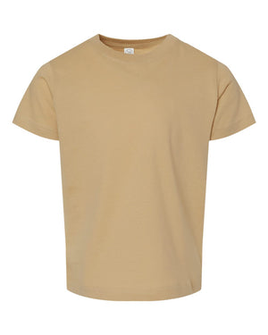 Rabbit Skins 3321 - Latte