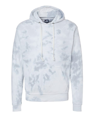J. America 8861 - Grey Tie Dye
