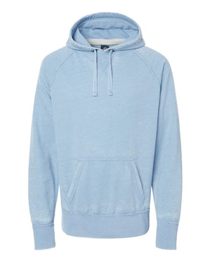 J. America 8915 - Chambray