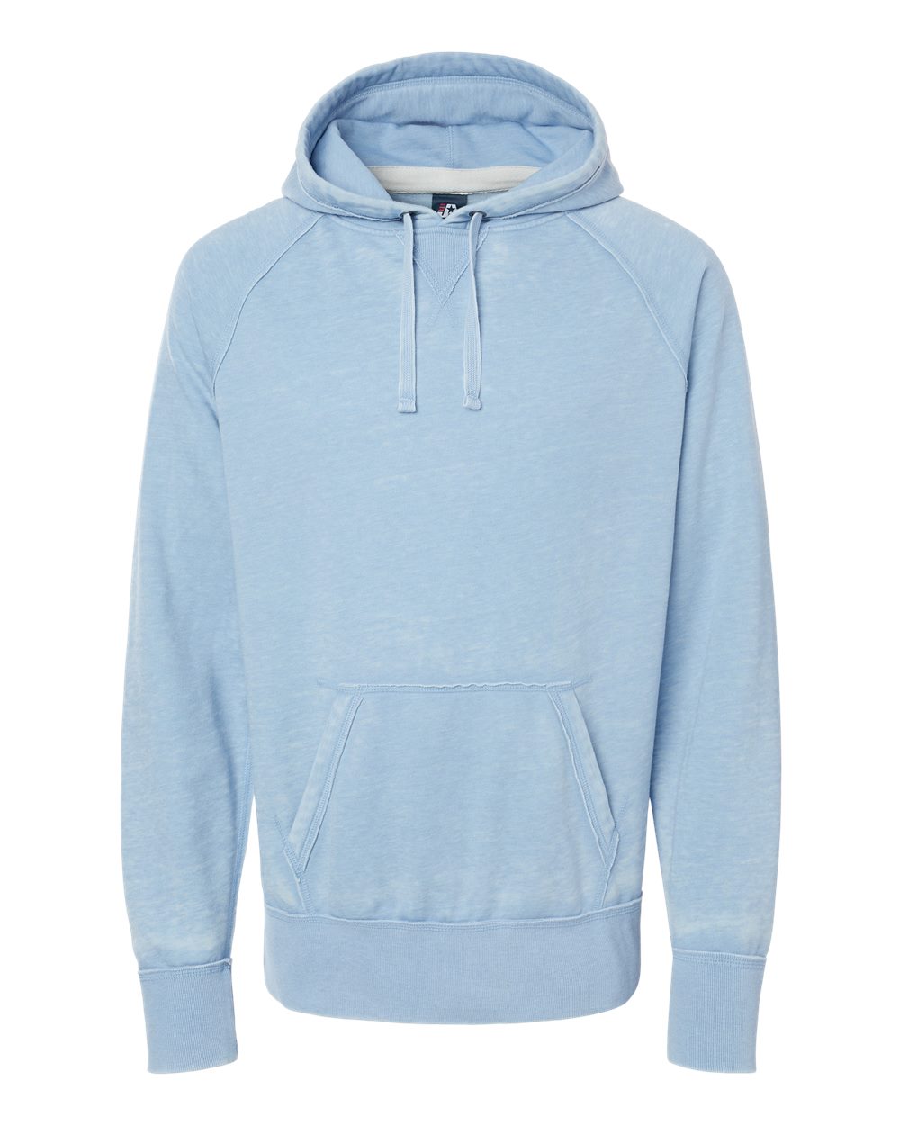 J. America 8915 - Chambray
